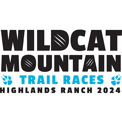 wildcat mountain tral race